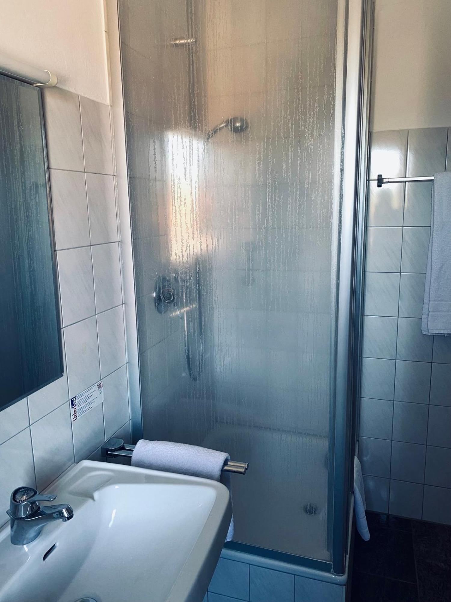 Ahorn-Zimmervermietung Schrobenhausen Ngoại thất bức ảnh