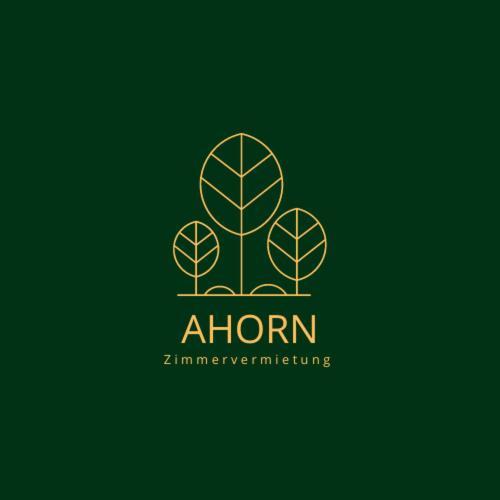 Ahorn-Zimmervermietung Schrobenhausen Ngoại thất bức ảnh
